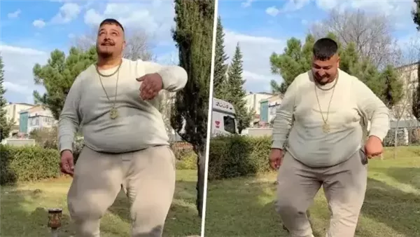 موقع أيام نيوز