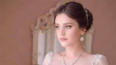 قصه مشوقه جدا للكاتبة رحمة محمد