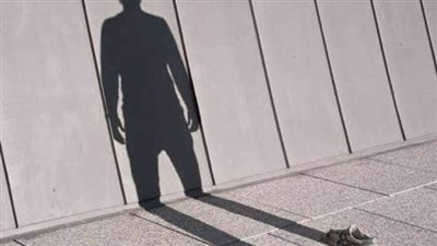 اختي والظل