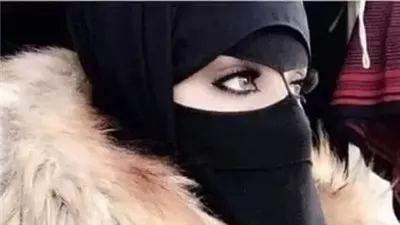 تداول عدد من رواد مواقع التواصل الاجتماعي، عرض زواج مغـ،،ـري من قبل امرأة سعودية تعـ،،ـرض نفسها للزواج ولكن مقابل شرط واحد اعتبره العديد من الرجال بمثابة الإهانة ورفضه الكثيرون.