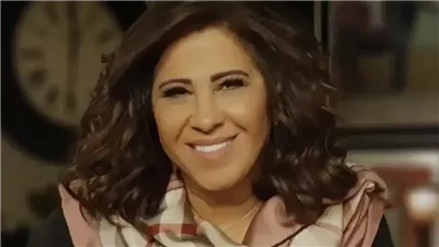 أحدثت سيدة الفلك وعالمة التوقعات الشهيرة ليلى عبد اللطيف 