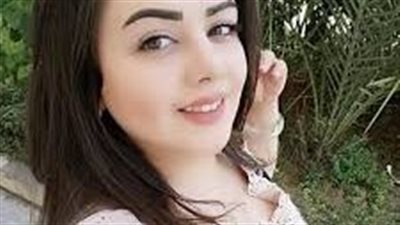 3 أشياء تحبها المرأة پجنون وتعشق الرجل الذي يفعلها معها ستصبح خاتم في اصبعك مهما كانت عنيدة