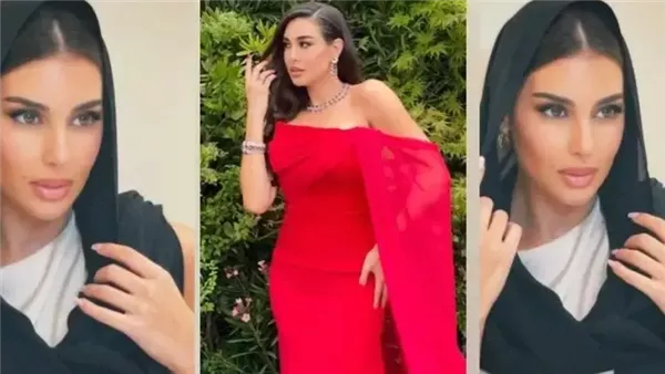 موقع أيام نيوز