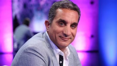 تعرّفوا على زوجة الإعلامي باسم يوسف الفلسطينية الجميلة التي تحدث عنها في لقائه الأخيرصور