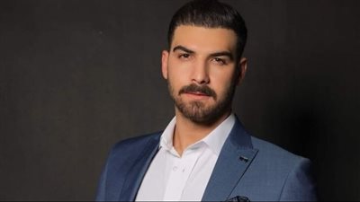 خبر خطوبة بطل 