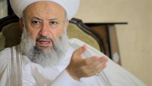 موقع أيام نيوز