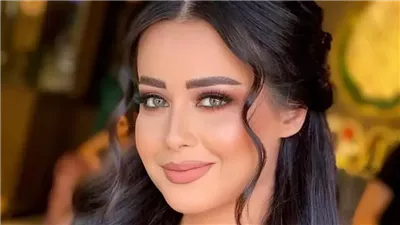  تكبره بـ5 سنوات.. حقيقة خطوبة روعة السعدي
