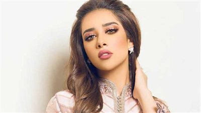 الفنانة بلقيس فتحي تفضح ما حصل في السعودية!!