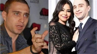 أيوة ضر.بتها والمفروض تشكرني