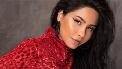 تسريب فيديو صاډم لشيرين والجمهور يتعاطف معها
