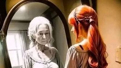 رواية شيب العذاري الجزء الثالث