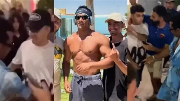 موقع أيام نيوز