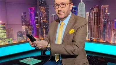 مصير مأساوي للإعلامي الشهير “فيصل القاسم” وقناة الجزيرة أعلنت الکاړثة!! 