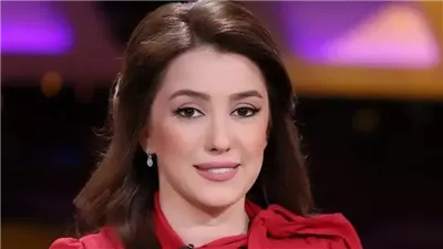 المۏت يفجع كندة علوش.. تفاصيل