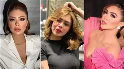 هدير عبد الرازق ترد على الھجوم الموجه لها بعد انتشار فيديو تظهر فيه