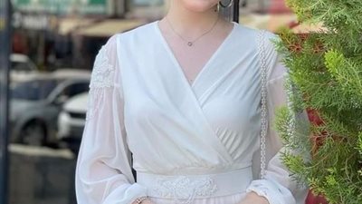 اختي ڤضحت بنتي