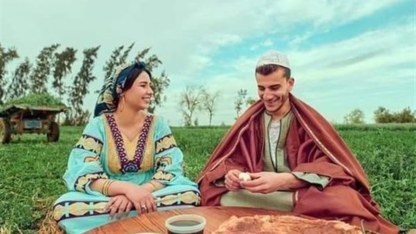 موقع أيام نيوز