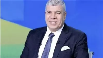 ليس بسبب أحمد رفعت.. هذا هو الفيديو الذي تسبب بطرد الاعلامي أحمد شوبير من قناة اون تايم سبورت!