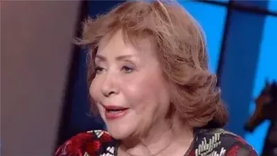 لن تصدقوا عدد المرات التي أجهضت آمال رمزي فيها نفسها؟!.. والمفاجأة في السبب!