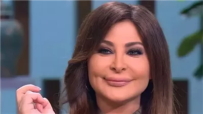 لن تصدق رأي إليسا في المساكنة قبل الزواج.. الفنانة تجيب برد صاډم