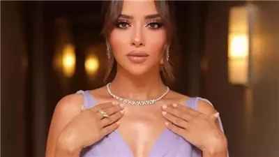 صور لـ بلقيس فتحي قبل عمليات التجميل .. لن تصدق كيف كانت!