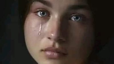 سر حياتي قصة رااائعة