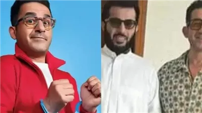 الجمهور   ما هي قصة فيلم “النونو” بطولة أحمد حلمي؟