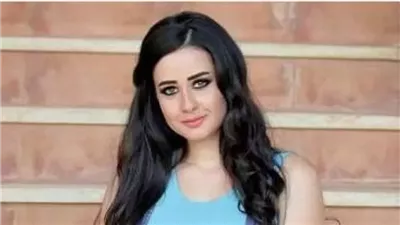 خطوبة روعة السعدي من نجم مسلسل باب الحارة تثير ضجة