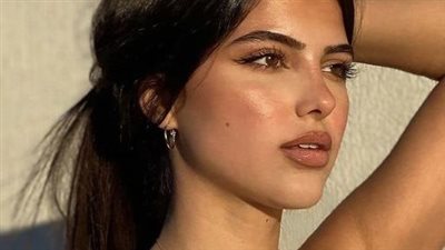 جوهرة القصر المجهول