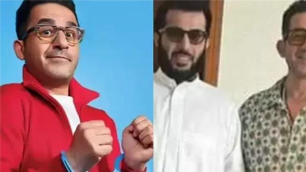 موقع أيام نيوز