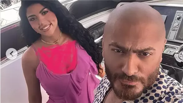 موقع أيام نيوز
