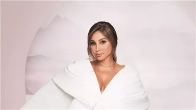 إليسا: أنهيتُ علاقتي برجل بعدما اكتشفت أنه متزوّج