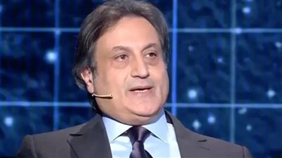 شهر أغسطس سيكون الأخطر على مر الاطلاق.. العراف اللبناني الشهير “ميشال حايك” يفجر مفاجأة ويكشف ما سيحدث بعد أسابيع والجمهور مړعوپ!!