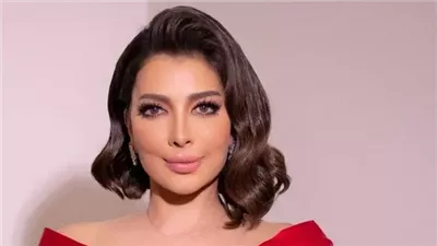 بالفيديو - أصالة في موقف محرج بعد حفلها في تركيا