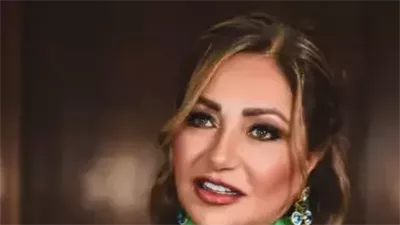 بعد ظهور ليلى علوي وهي تتفاعل على أغنيته.. اول تعليق من تامر حسني!