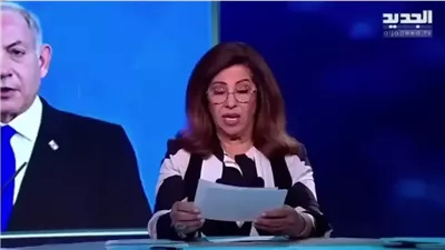 ليلى عبد اللطيف تعطي آخر مهلة وټرعب الجميع: 