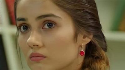 قصة الدكتور رائعة