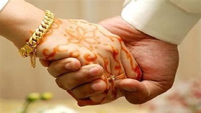 سائق تاكسي متهور عرض على سعودية زواج وبعد موافقتها حدث مالم يكن في حسبانه!