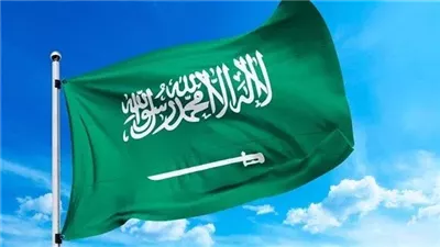 مكافأة مالية ضخمة لأي وافد يقوم بهذا الأمر !