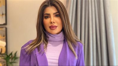 إلهام فضالة تهدد بټدمير فنانة .. تفاصيل