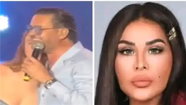 موقع أيام نيوز
