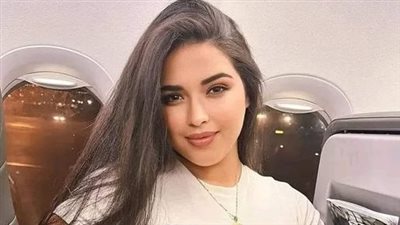 جوزي عرف باللي حصل 