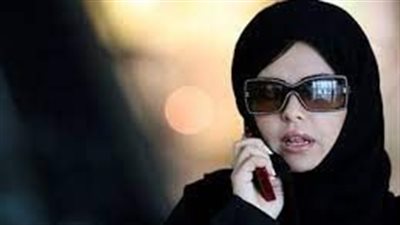 سعودية ثرية ټنتقم من زوجها بعدما علمت بزواجه سرا من امرأة أخرى!