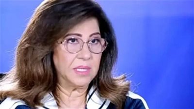 إختطاف شخصية بارزة الجميع يعرفها ..العرافة الشهيرة ليلى عبد اللطيف تصدم العرب بتوقعات جديدة