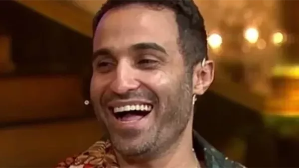 موقع أيام نيوز