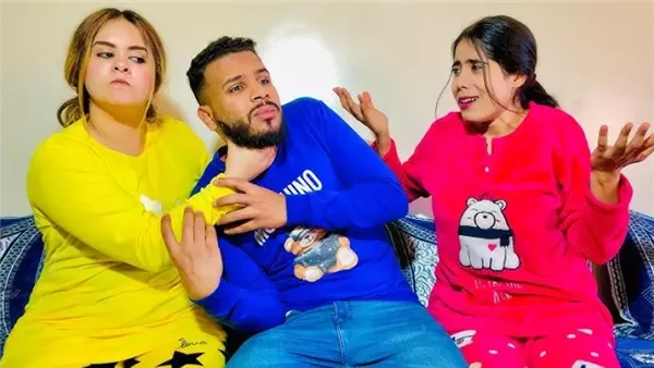 موقع أيام نيوز