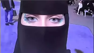 مقيم في السعودية يزوج ابنته الحسناء بربع مليون ريال ويوم الزفاف حدثت المفاجئة التي اصابت الجميع بالجنون!