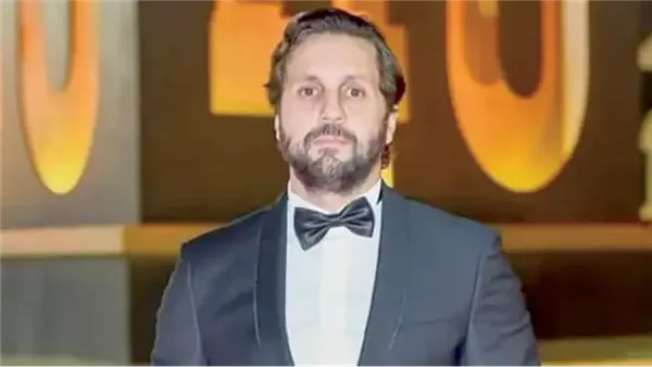 موقع أيام نيوز