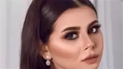منه عرفة تشعل السوشيال ميديا بظهورها بمكان غريب جدا
