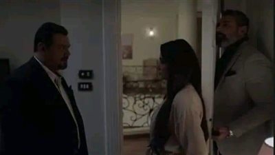 مراتي بقلم هويدا زغلول كامله